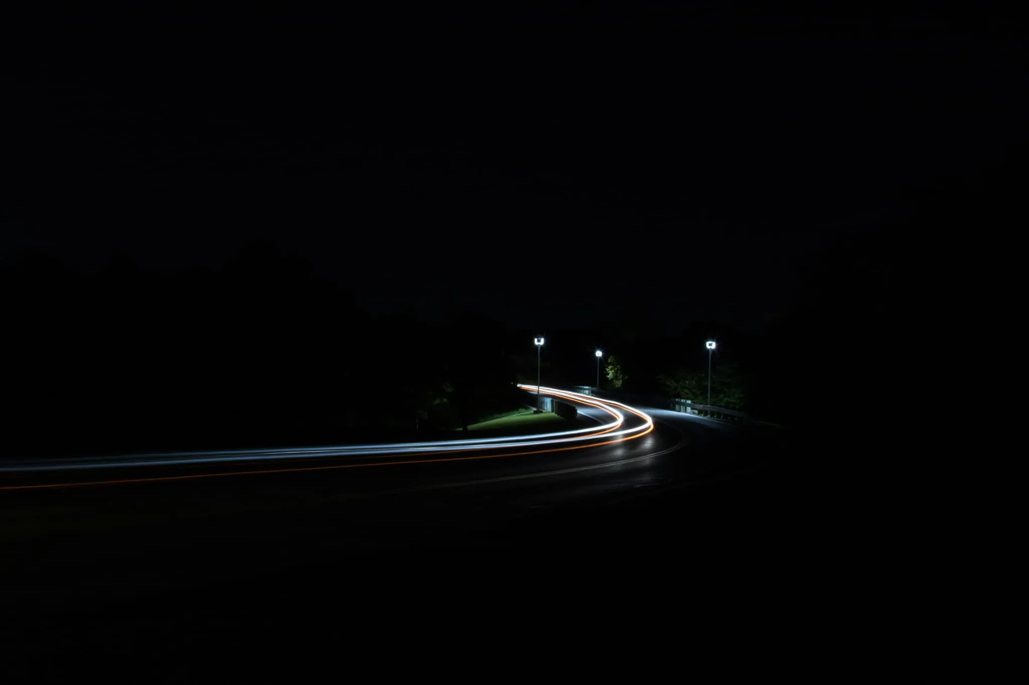 ゼンハイザー Sennheiser ヘッドホン 有線 HD 560S