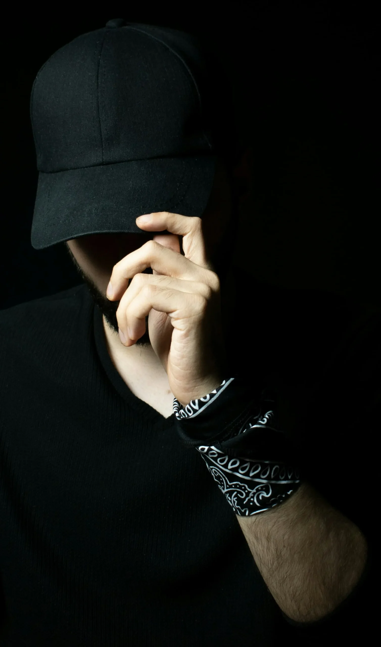 WordPressの再利用ブロック(パターン)をショートコードで呼び出します